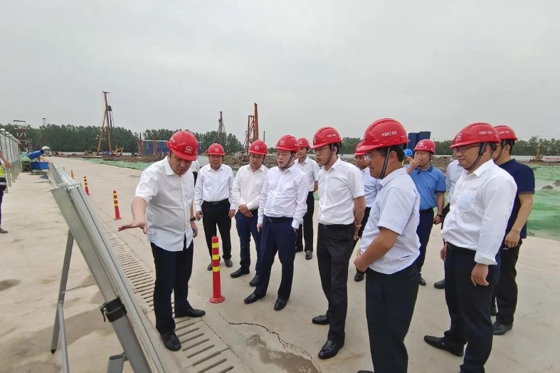 1623208953111697.jpg 11.jpg