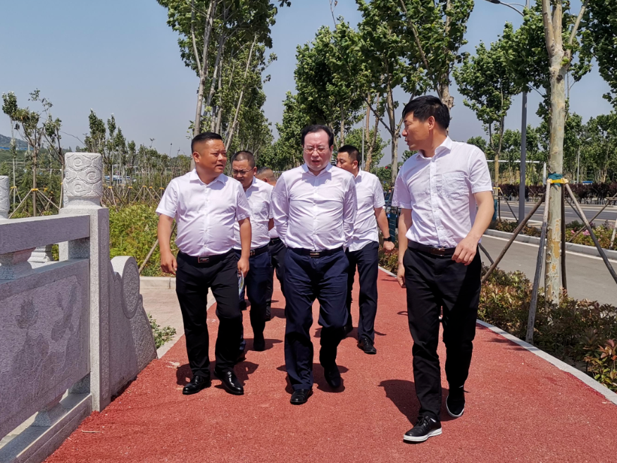 1623209537620475.png 55.png