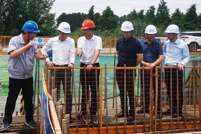 1626775159206595.jpg 2.jpg