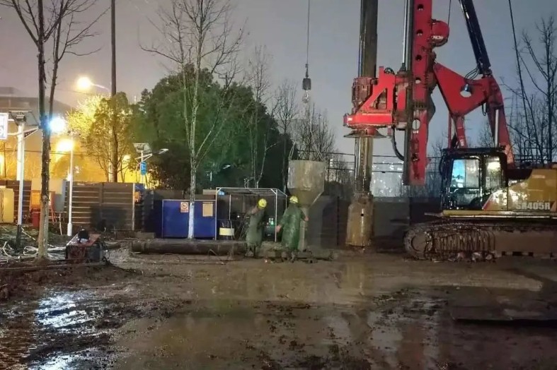 1686216360469046.jpg 640 (15)_787x524.jpg