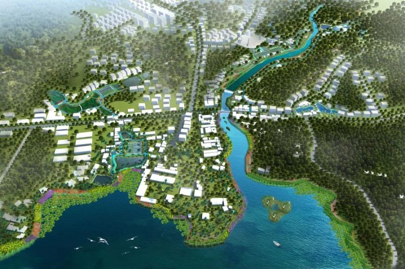 1697186248626628.jpg IMG_202310137847_823x547.jpg